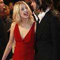 Peaches Geldof, Thomas Cohen