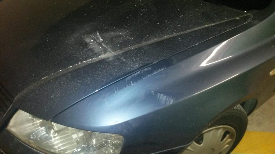 stanovanja sklada v Borovnici