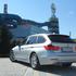 BMW serija 3 touring