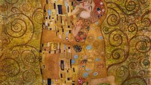 klimt