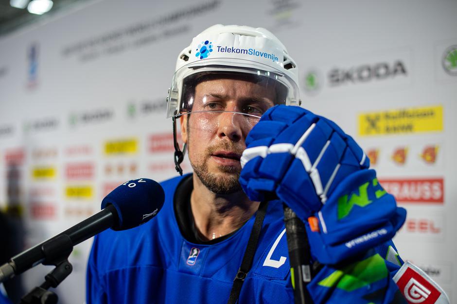 Slovenija - Madžarska | Avtor: Anže Petkovšek