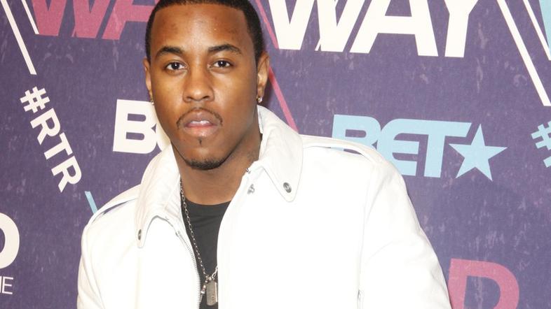 jeremih