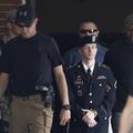 Bradley Manning