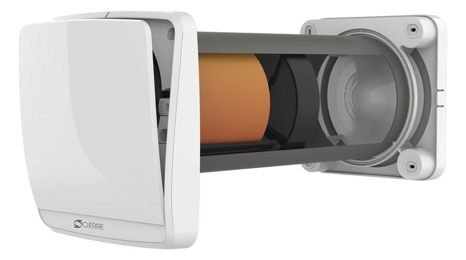 Seltron | Avtor: Seltron