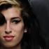 Amy Winehouse