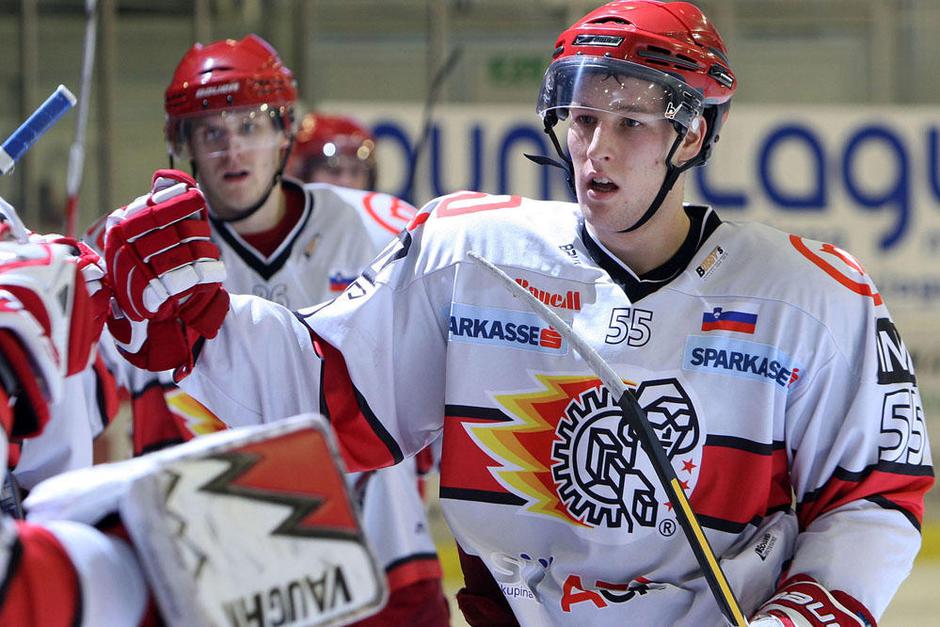  | Avtor: Žurnal24 main