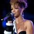 Rihanna upa, da ji bodo oboževalci dali nekaj dobrih in izvirnih idej. (Foto: Fl