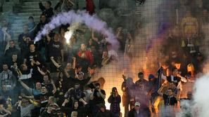 viole celje maribor pokal finale stožice