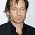 David Duchovny