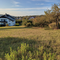Parcele na območju Š-18B Šentilj