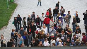 (Foto: Šolski center Velenje)