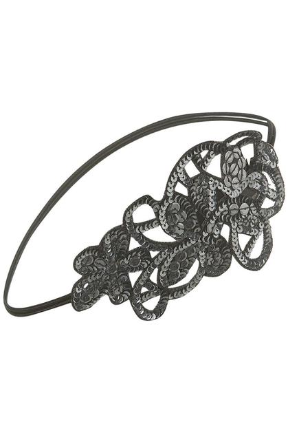 Lasni trak Topshop, 16,05 EUR