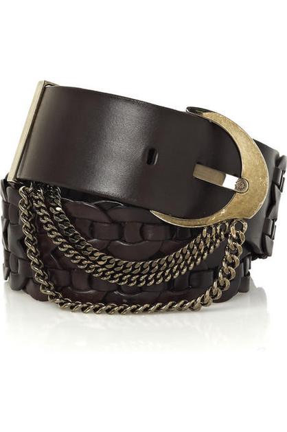 Roberto Cavalli, prej 701,84 EUR, zdaj 350,92 EUR