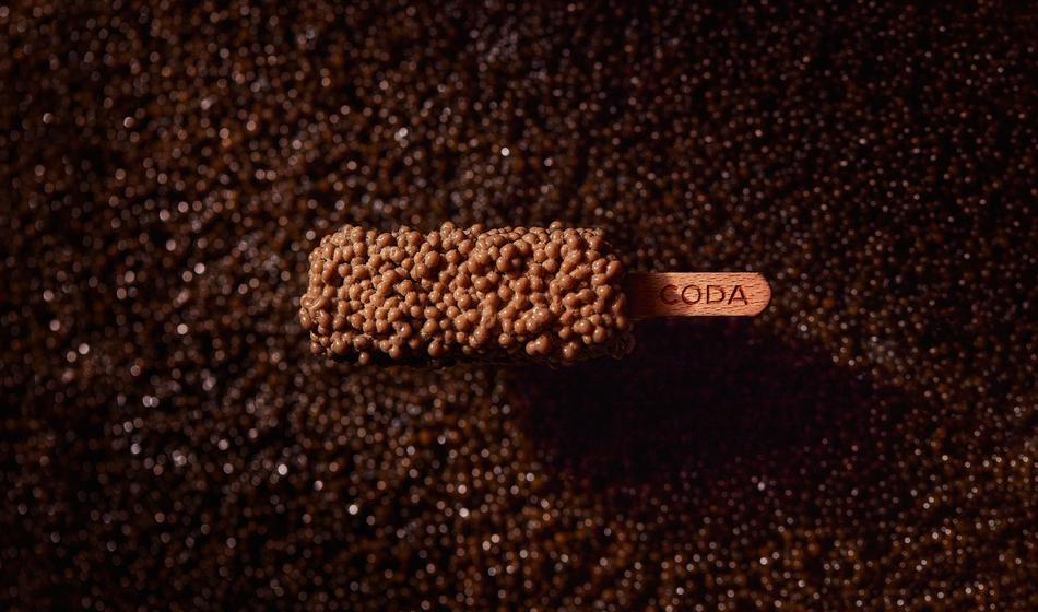 Sladica, kakršne še niste poskusili - verjemite, videz vara!