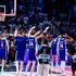 eurobasket 2025 srbija finska