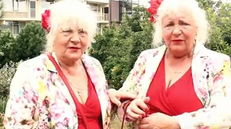 Louise Martine Fokkens