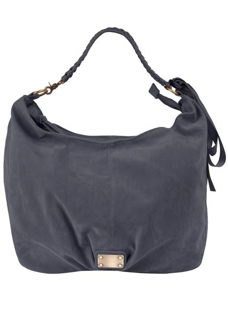 Torba Dorothy Perkins, 34,42 EUR