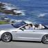 Marec- BMW serija6 kabriolet