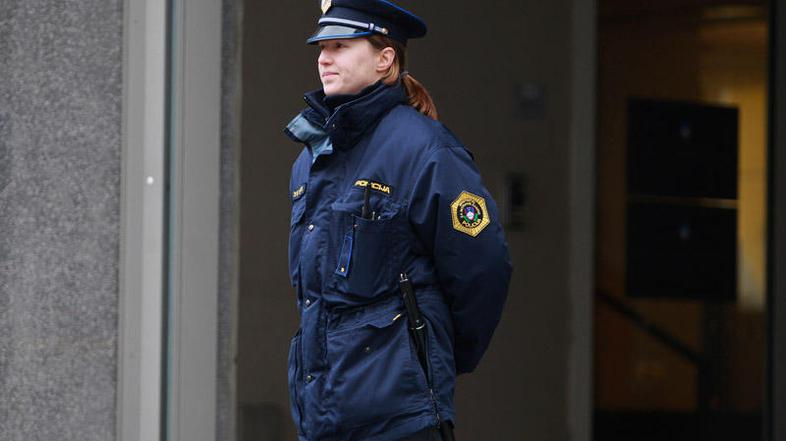 Fotografija je simbolična. (Foto: Nik Rovan)