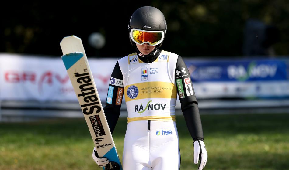 Klinčeva naredila nov korak proti skupni zmagi