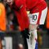München Wayne Rooney