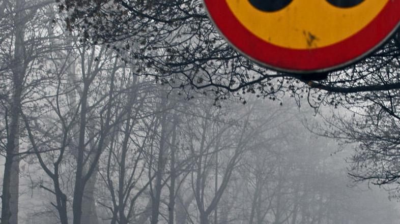 Fotografija je simbolična. (Foto: Saša Despot)