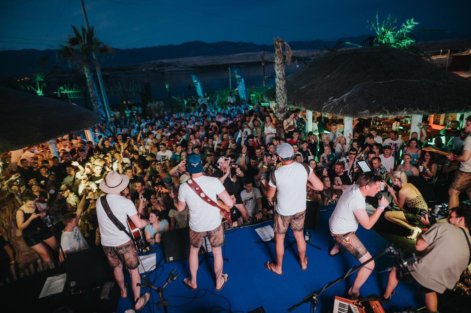 fehtarji | Avtor: Žan Zajc, Innea studio