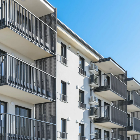 leseni blok Jelovica