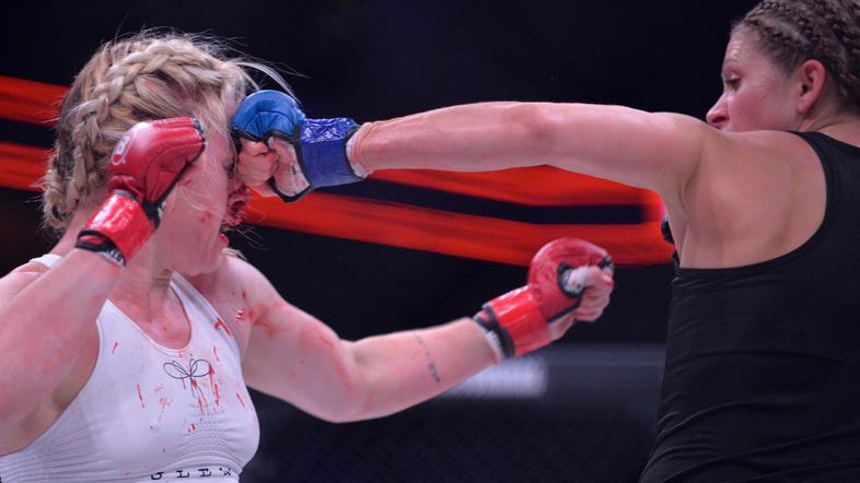 Heather Hardy