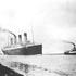 RMS_Titanic_sea_trials_April_2,_1912