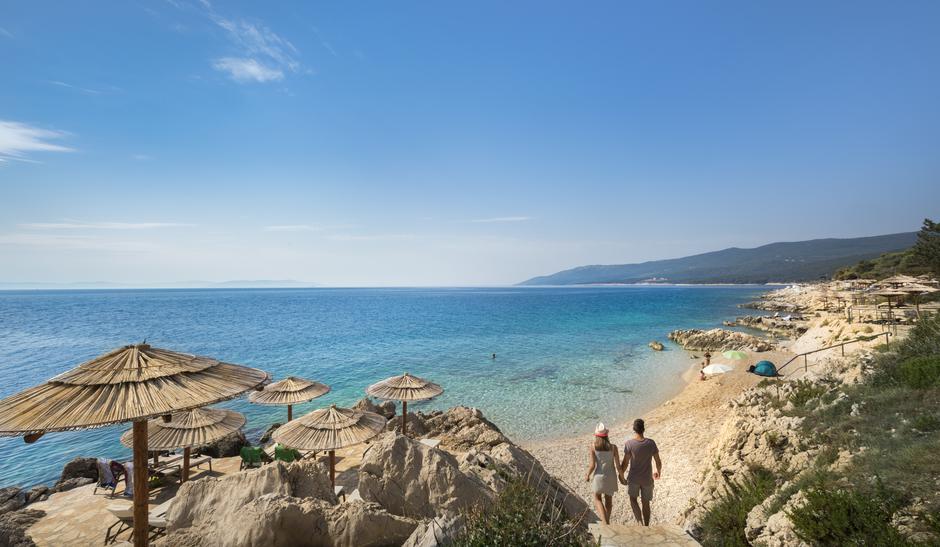 Valamar Riviera | Avtor: Valamar Riviera