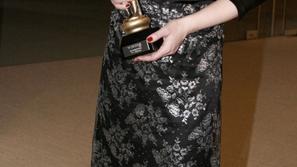 &lt;ljubljana&gt;15.03.08, spela sipek, podelitev viktorjev za leto 2007, cankar