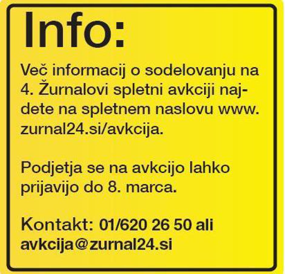  | Avtor: Žurnal24 main