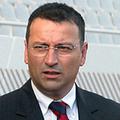 Branko Grgić je zaradi slabih predstav Hajduka odstopil.