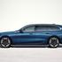 BMW serija 5 touring