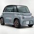 Citroën ami