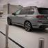 BMW X7 M60
