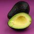 avokado