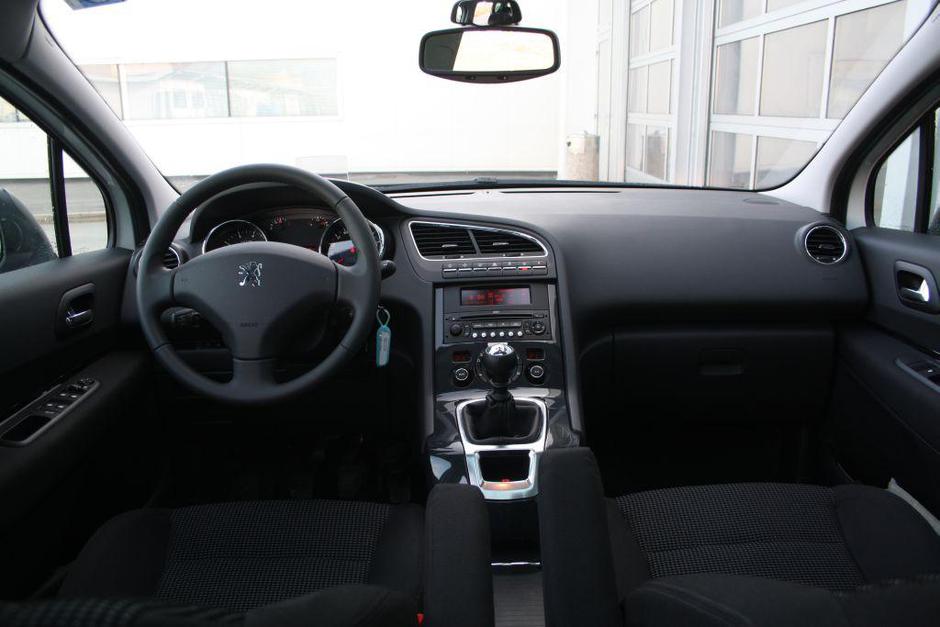  | Avtor: Žurnal24 main