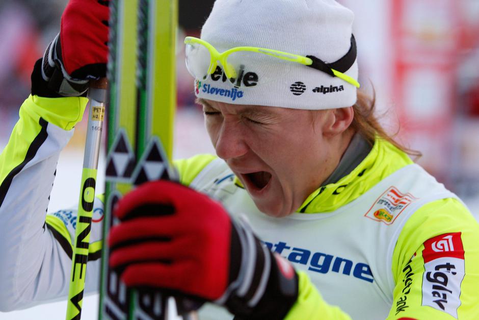  | Avtor: Žurnal24 main