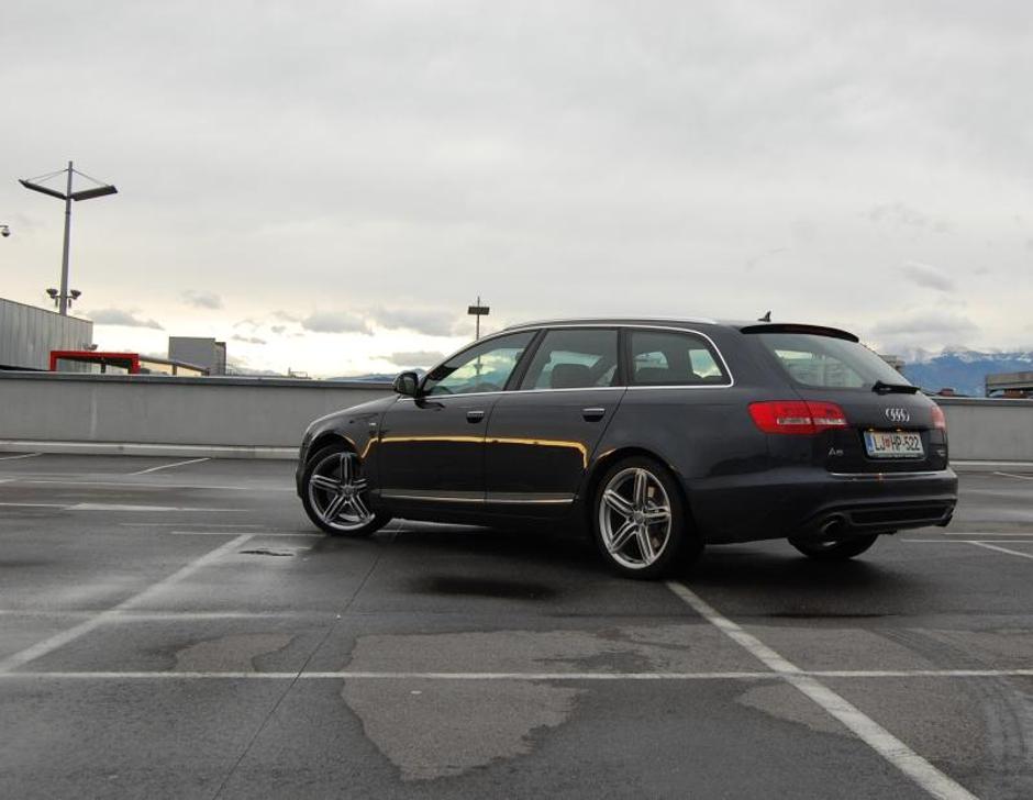  | Avtor: Žurnal24 main