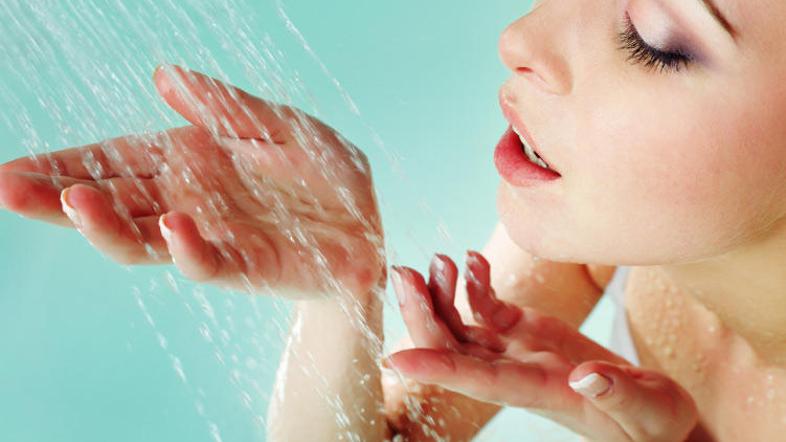 Brez petja, pravi Chavez. ©iStockphoto