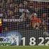 Messi Casilla Barcelona Espanyol Liga BBVA Španija liga prvenstvo