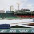 Fenway Park Boston NHL zimska klasika