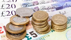 (Foto: Shutterstock)