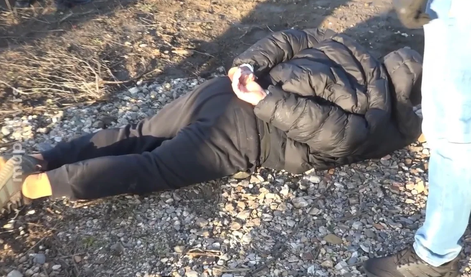 V Ljubljani odprl podjetje in tihotapil drogo, prejemal tudi javni denar