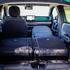Predstavitev Renault twingo, R4 in R5