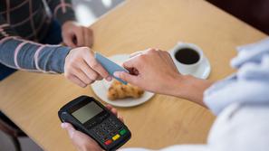 Natakarji, lokal, napitnina