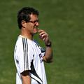 capello_real_afp