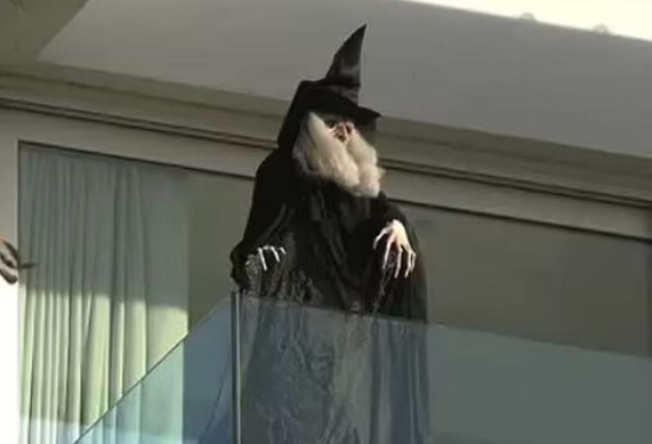 shakira | Avtor: Instagram